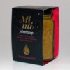 Mimi julesennep 190ml