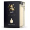 Mimi Aioli 195ml