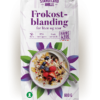 Frokostblanding