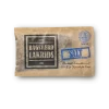 Bagsværd lakrids salt miniplate 40gr