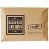 Bagsværd lakrids Classic 160gr