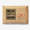 Bagsværd lakrids chili 160gr stk