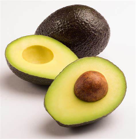 Avocado pr. stk