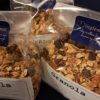 Granola 300gr pr.pk