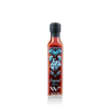 Original BBQ sauce 250ml