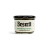 Cowboy candy(kandisert jalapenos) Besætt 100g