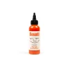 Rød Mango & Havtorn Besætt 100ml