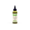 Jalapeno & Ananas Bæsett 100ml
