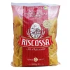 Penne Zitoni Rigate 25 Riscossa/Penne ziti rigate 27 Divella 500g