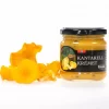 Kantarell Kremet Romstad 212ml