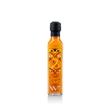 Sweet Chili Sauce Wildfire 250ml