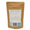 Midsummer hotsalt refill 100g