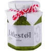 Litlestøl Ramsløkpesto 110ml