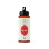 Ketchup Hoffsaus 250ml