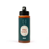 BBQ saus Sweet & Spicy Besætt 260ml