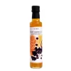 Kremet salatdressing med appelsin og mango Fru Timian 250ml