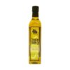 Taris olivenolje Huile d'Olive 500ml