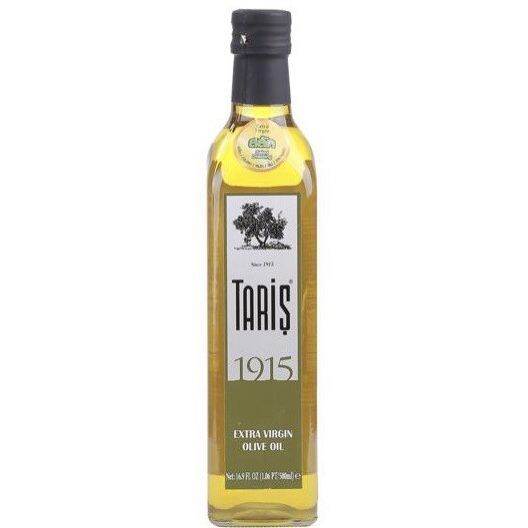 Taris 1915 extra virgin olje 250ml