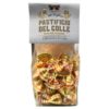 Pastificio Farfalle Fantasia 250gr