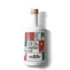 Vallillo Extra Virgin olivenolje 250ml