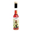 Fru Timian Pizzaolje 250ml