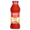 Mutti passata 400g