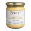 Bistrot 75 Carbonarasaus 170g