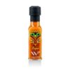 Wildfire Reaper Hotsauce 100ml