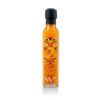 Wild Fire Sweet Chili Sauce 250ml