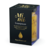 Mimi Sennepssaus 190 ml