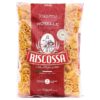 Riscossa Rotelle 500gr