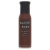 Sauce shop Original BBQ Sauce 260ml