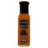 Sauce shop South Carolina BBQ Sauce 260ml