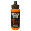 Hoffsaus Ketchup 250ml