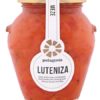 Pelagonia Lutenzia 314gr