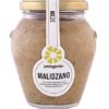 Pelagonia Malidzano 314g