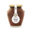 Pelagonia Svart oliven Tapenade 300g