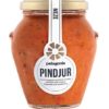 Pelagonia Pindjur 314gr