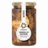 Pelagonia Grillet Aubergin 330gr