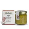 TartufLanghe Trøffel- og pistasjpesto 90g