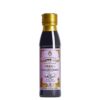 Giusti Crema di Balsamico Figs 150ml