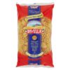 Divella Rotelle 43 500gr