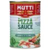 Mutti pizzasaus 400g