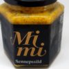 Mimi Sennepssild 195ml