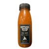 Hoffsaus BBQ saus Sweet & Spicy  250ml