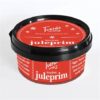 Tverås Juleprim 170g