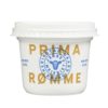 Jerseymeieriet Prima Rømme 40% 250ml