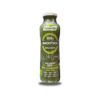 Naturella Well Greens smoothie 330ml