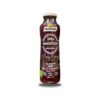 Naturella Merry Berry smoothie 330ml