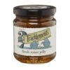 Tracklements Fresh mint jelly 250g